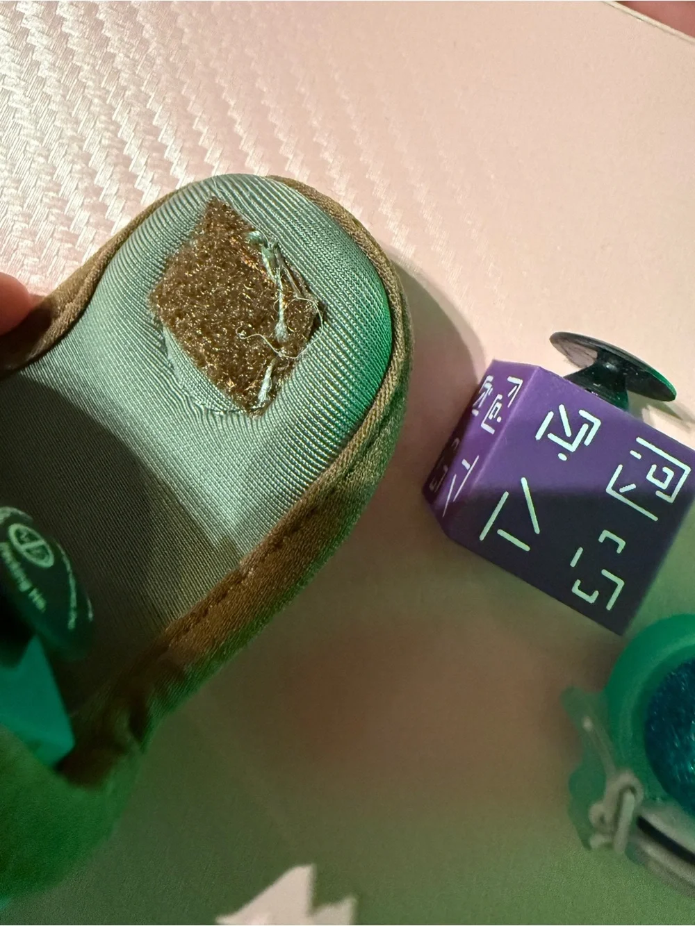 Fortnite croc charms epic games chug jug kids adult unisex decor